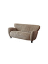 Mermaid Sofa