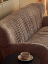 Mermaid Sofa
