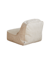 Mini Square Cake Sofa