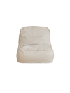 Mini Square Cake Sofa