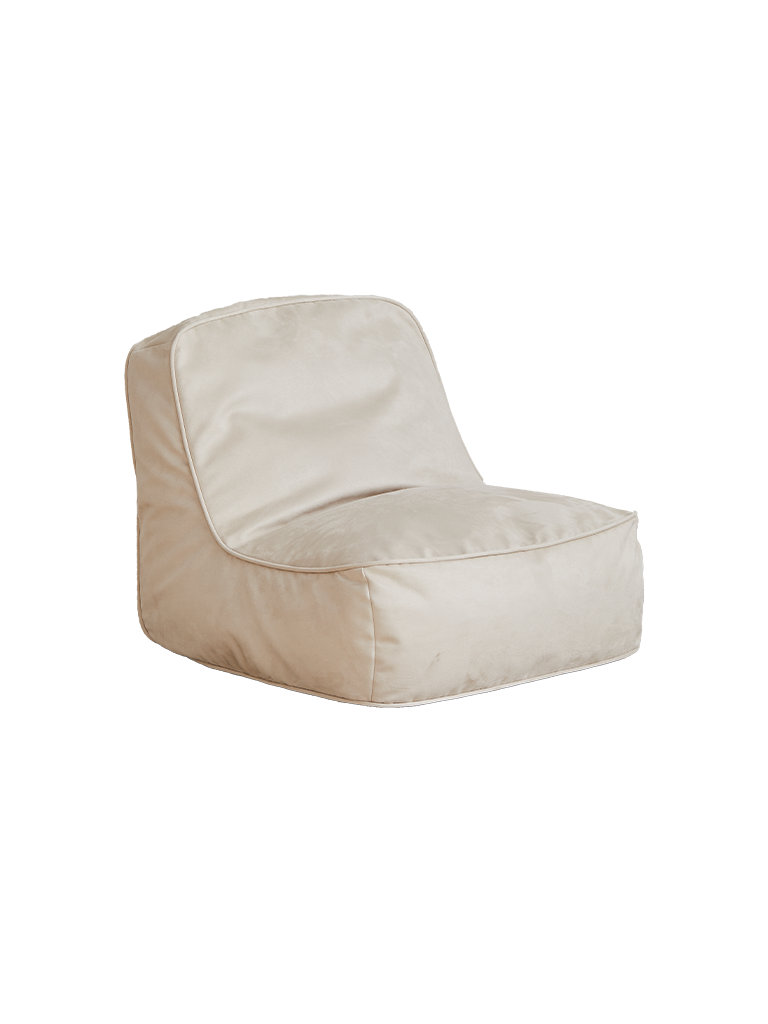 Mini Square Cake Sofa