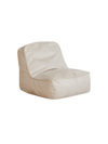 Mini Square Cake Sofa