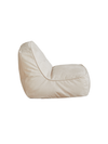 Mini Square Cake Sofa