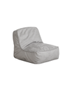 Square Cake Sofa