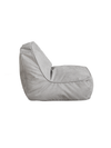 Square Cake Sofa