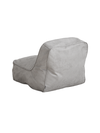 Square Cake Sofa