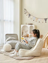 Mini Square Cake Sofa