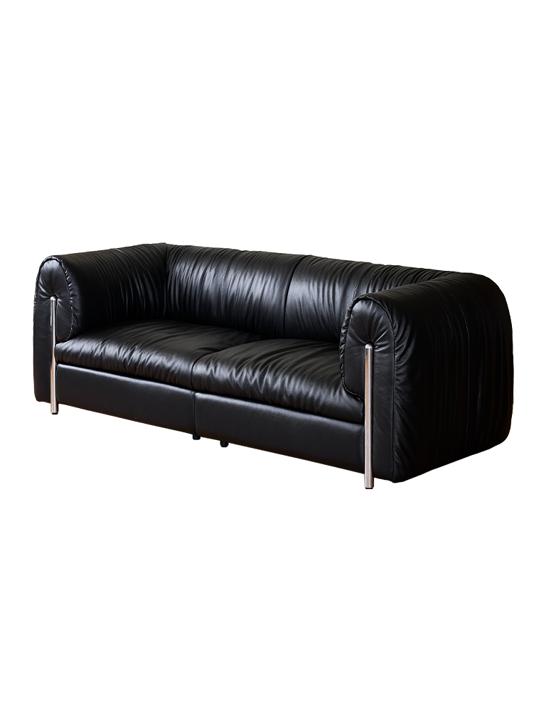Mocaccino Sofa