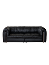 Mocaccino Sofa
