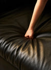 Mocaccino Sofa