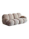 Mochi Sofa