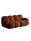 Mochi Sofa