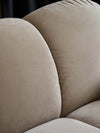 Mochi Sofa