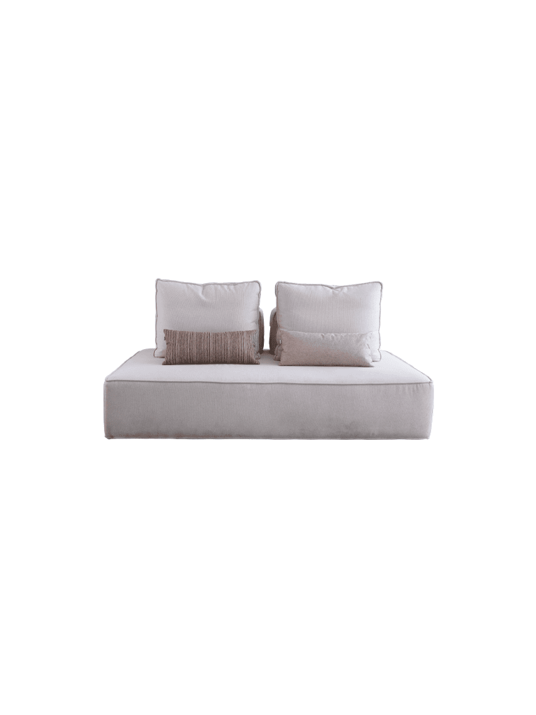 Momofuku Modular Sofa