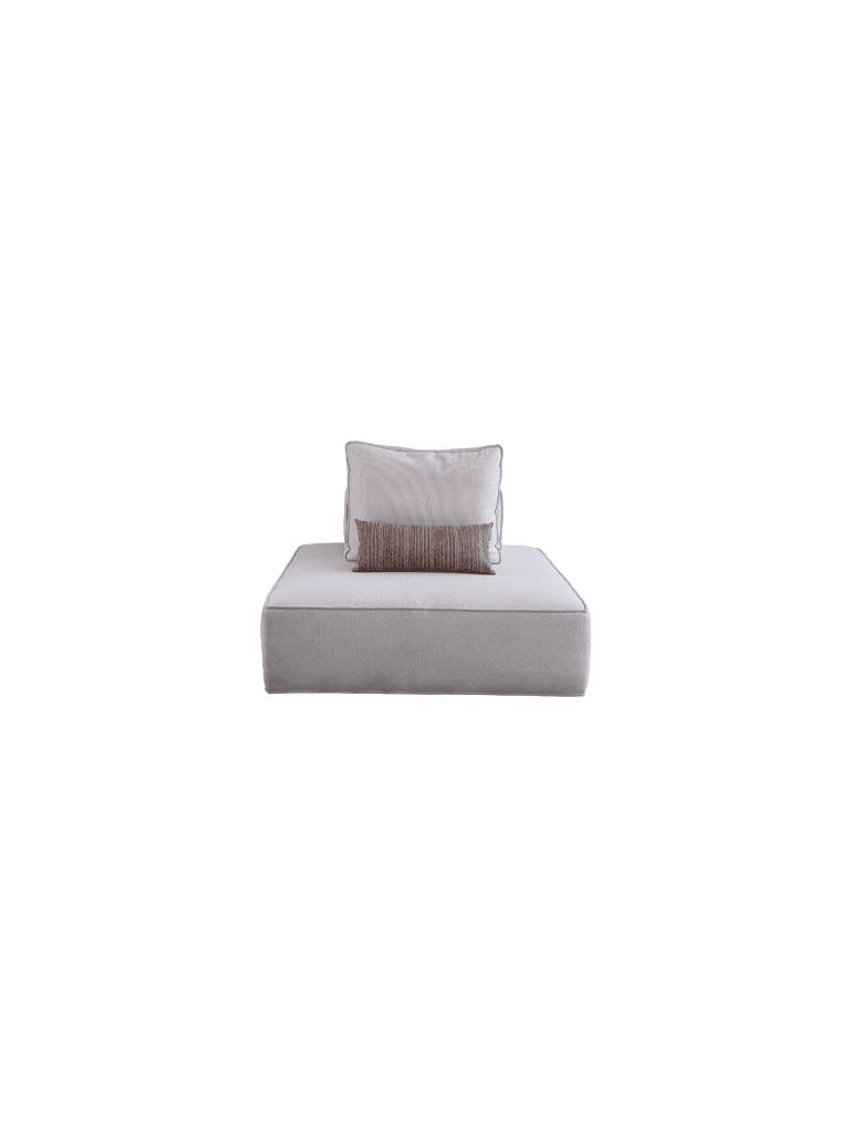 Momofuku Modular Sofa