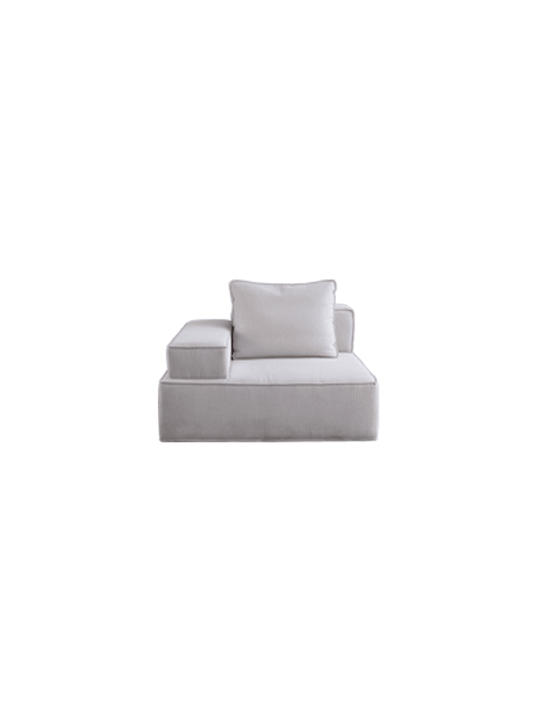 Momofuku Modular Sofa