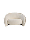Momo Chair