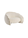 Momo Chair