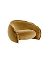 Momo Chair
