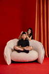 Momo Chair