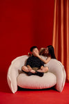 Momo Chair