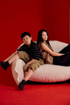 Momo Chair