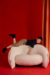 Momo Chair