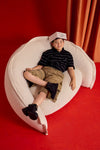 Momo Chair
