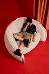 Momo Chair