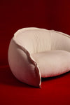 Momo Chair