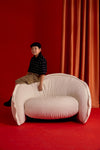 Momo Chair