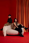 Momo Chair