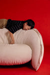Momo Chair