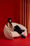Momo Chair