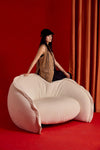 Momo Chair