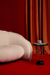 Momo Chair