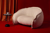 Momo Chair