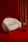 Momo Chair