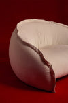 Momo Chair