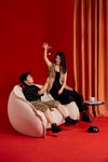 Momo Chair