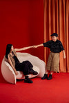Momo Chair