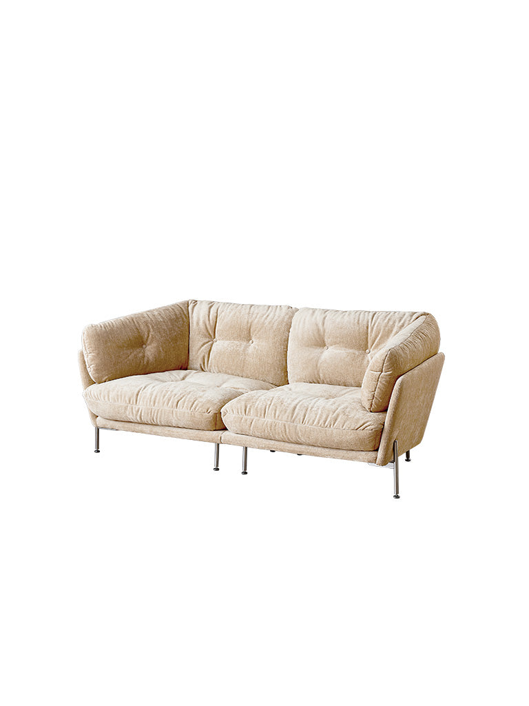 Mont Blanc Sofa
