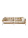Mont Blanc Sofa