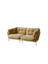 Mont Blanc Sofa