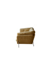 Mont Blanc Sofa