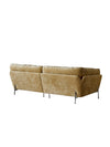 Mont Blanc Sofa