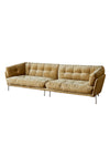 Mont Blanc Sofa