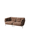 Mont Blanc Sofa