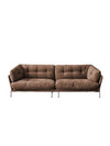 Mont Blanc Sofa