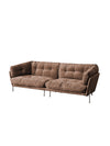 Mont Blanc Sofa
